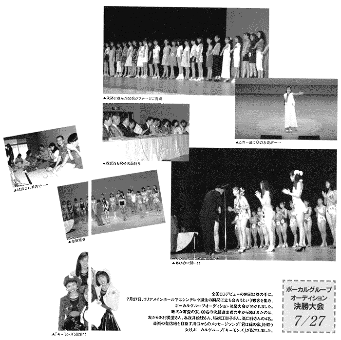 008-1.gif







