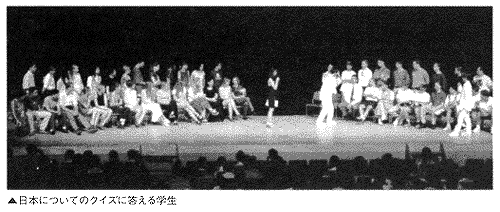 009-4.gif







