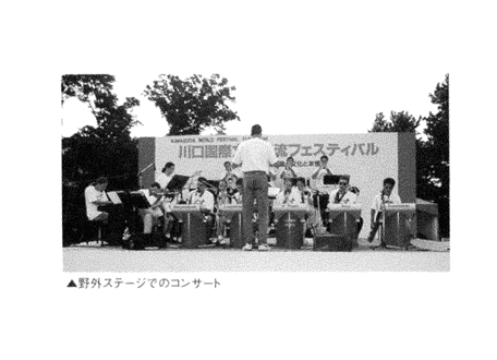 011-2.gif







