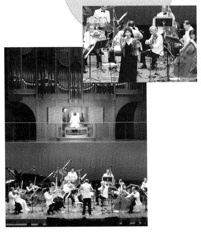 013-2.gif







