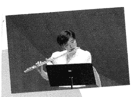 014-1.gif