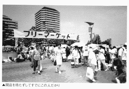 022-2.gif







