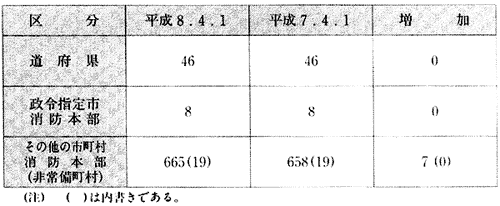001-1.gif







