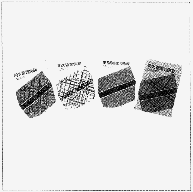 010-1.gif