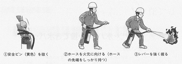 008-1.gif