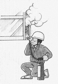 008-4.gif