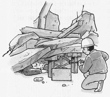 015-1.gif