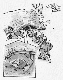 018-2.gif