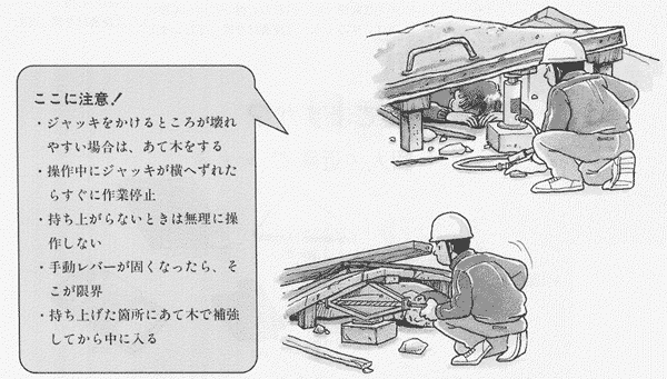 021-1.gif







