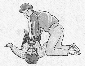 027-2.gif