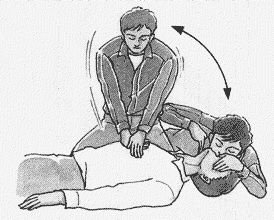027-3.gif