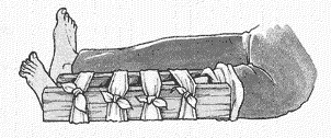 028-2.gif
