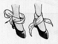 028-6.gif