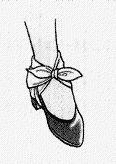 028-7.gif