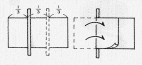029-3.gif