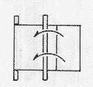 029-4.gif