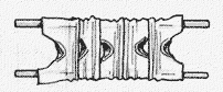 029-6.gif