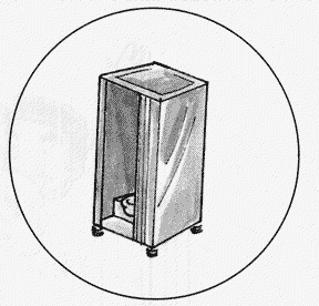 037-3.gif