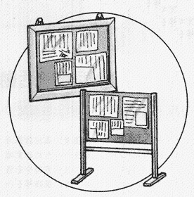 037-4.gif