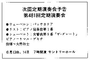 005-1.gif