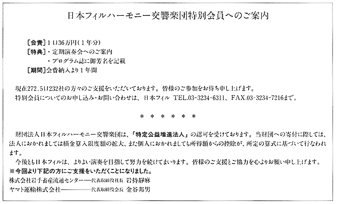 022-1.gif