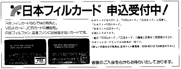 017-1.gif