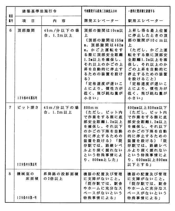 049-1.gif








