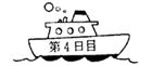 013-1.gif