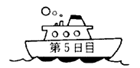 014-1.gif



