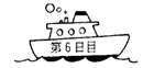 015-1.gif