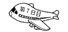 016-1.gif