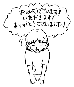 018-1.gif







