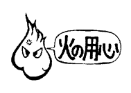 019-1.gif







