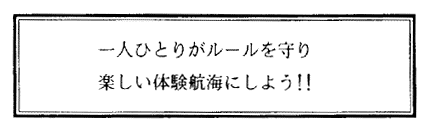 020-1.gif