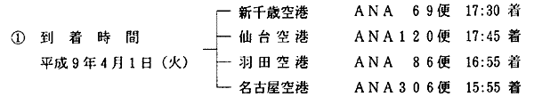 025-1.gif








