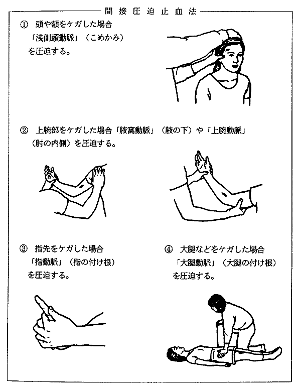 046-1.gif







