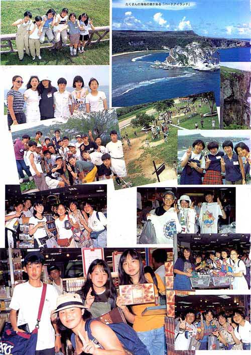 022-1.jpg



