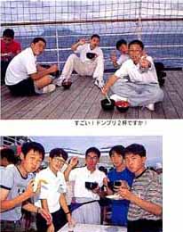 040-1.gif







