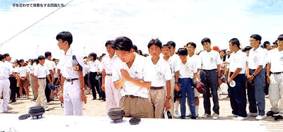 046-1.gif







