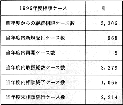 027-1.gif







