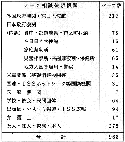028-1.gif







