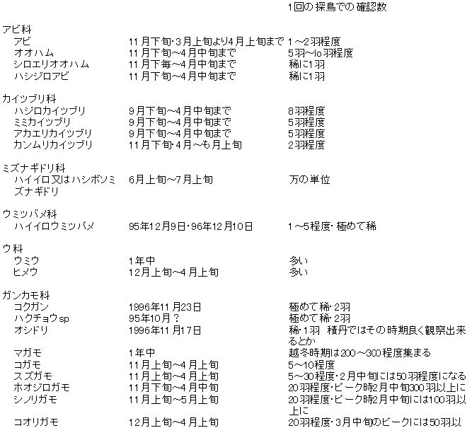 030-1.gif