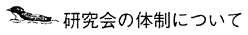044-1.gif