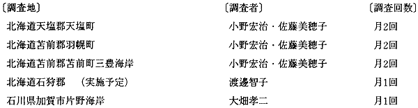 053-2.gif