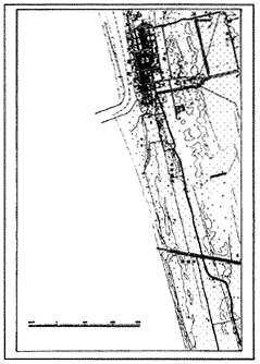 054-1.gif