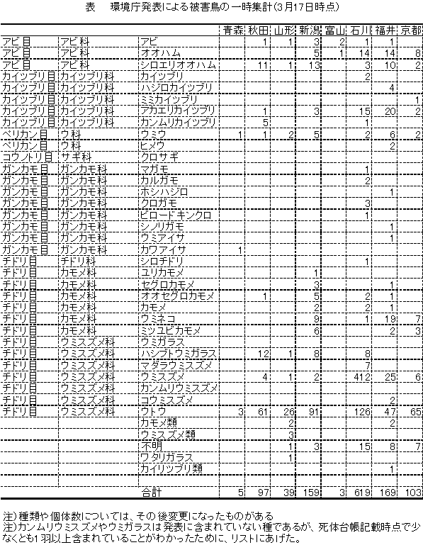 070-1.gif