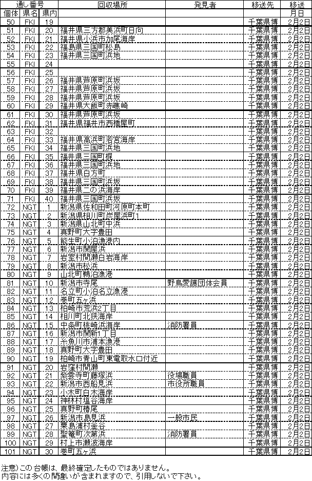 077-1.gif