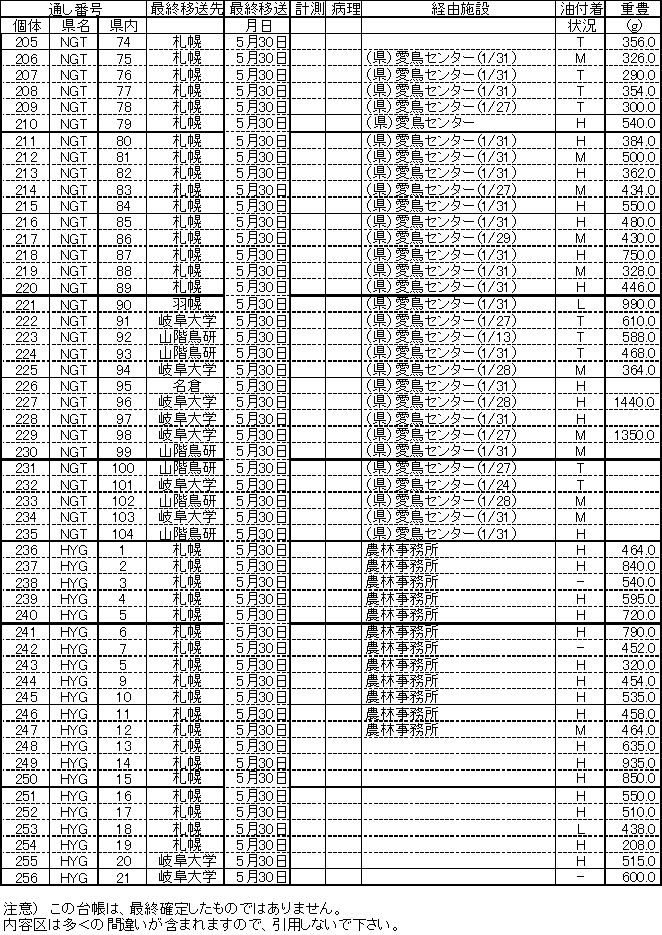 090-1.gif
