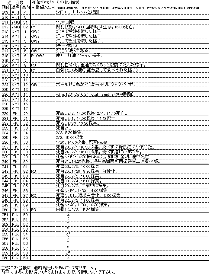 099-1.gif