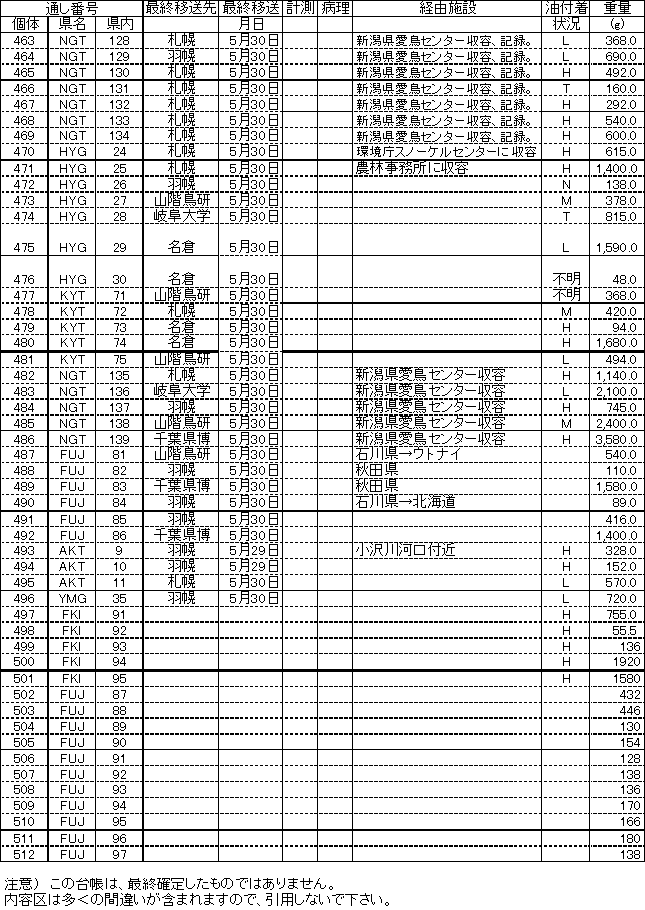 110-1.gif
